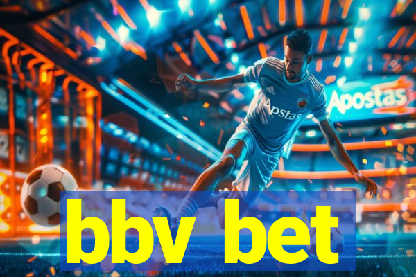 bbv bet